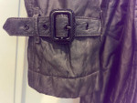 Burberry Prorsum Coat