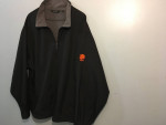 Weston Golf & Country Club Men's Windbreaker