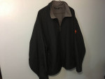 Weston Golf & Country Club Men's Windbreaker
