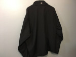 Weston Golf & Country Club Men's Windbreaker