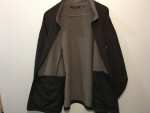 Weston Golf & Country Club Men's Windbreaker
