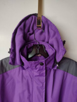 Excellent condition woman clothes-blouses,jackets,sweaters $5-$20 each