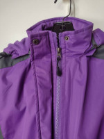 Excellent condition woman clothes-blouses,jackets,sweaters $5-$20 each