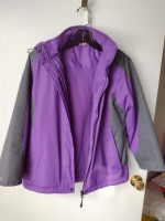 Excellent condition woman clothes-blouses,jackets,sweaters $5-$20 each