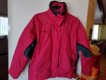 Excellent condition woman clothes-blouses,jackets,sweaters $5-$20 each