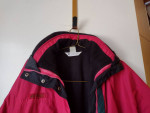 Excellent condition woman clothes-blouses,jackets,sweaters $5-$20 each