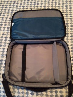 Laptop Computer Bag!