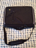 Laptop Computer Bag!