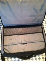 Laptop Computer Bag!