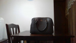 Anne Klein Handbag