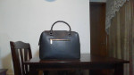 Anne Klein Handbag