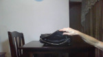 Anne Klein Handbag
