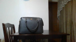 Anne Klein Handbag