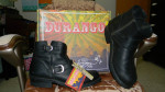 Durango Engineer Boot 13 W