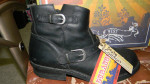 Durango Engineer Boot 13 W
