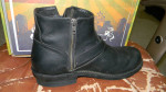 Durango Engineer Boot 13 W