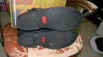 Durango Engineer Boot 13 W