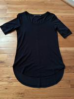 Athleta xs clothes