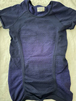 Athleta xs clothes
