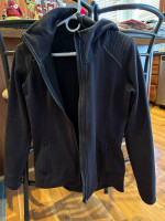 Athleta xs clothes