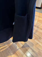 Athleta xs clothes