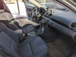 2009 Mazda 3 s Grand Touring FWD 83,000 mi