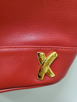 Vintage Paloma Picasso shoulder bag