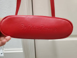 Vintage Paloma Picasso shoulder bag