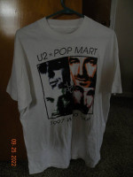 ROCK MUSIC SHIRTS