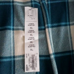 Sonoma Goods For Life 3-pc. Sleepwear/Loungewear Set NWT
