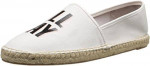 Circus by Sam Edelman "Rosé All Day" Espadrille Flats New in Box