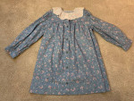 Little girls sizes 4T-5T