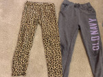 Little girls sizes 4T-5T