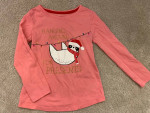Little girls sizes 4T-5T
