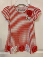 Little girls sizes 4T-5T