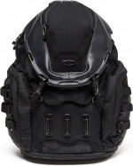 Oakley Kitchen Sink Backpack Stealth Black