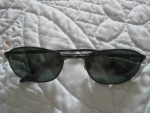Ray Ban RayBan Ray-Ban Sunglasses Glasses Unisex 2 Pairs- $25 for Both