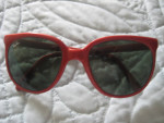 Ray Ban RayBan Ray-Ban Sunglasses Glasses Unisex 2 Pairs- $25 for Both