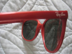 Ray Ban RayBan Ray-Ban Sunglasses Glasses Unisex 2 Pairs- $25 for Both