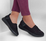 SALE- Women's Skechers Slip-ins: On-the-GO Flex