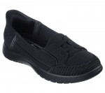 SALE- Women's Skechers Slip-ins: On-the-GO Flex