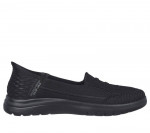 SALE- Women's Skechers Slip-ins: On-the-GO Flex