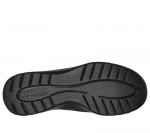 SALE- Women's Skechers Slip-ins: On-the-GO Flex