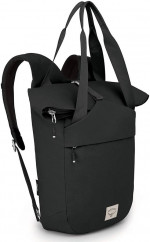 Osprey Arcane Backpack Tote Laptop