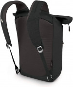 Osprey Arcane Backpack Tote Laptop