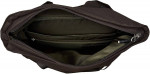 Osprey Arcane Backpack Tote Laptop