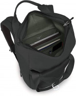 Osprey Arcane Backpack Tote Laptop