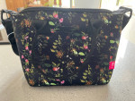 NEW Mytagalongs Neoprene Tote