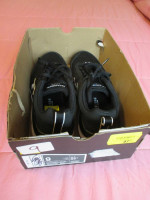 NEW Under Armour Men's Charged Pursuit 2 Running Shoe - Size 9