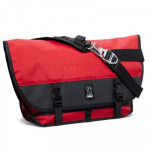 Chrome Industries Citizen Messenger Bag